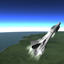 Stunt Plane Mk1 logo
