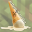 Edge of Vanilla logo