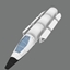 Mk3 Hypersonic Systems logo
