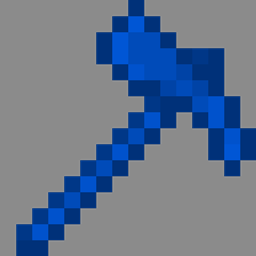 NevermineTiC project image