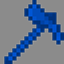 NevermineTiC logo