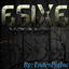 6six6 logo