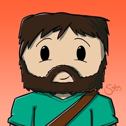 JaydenCraft logo