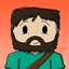 JaydenCraft logo