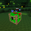 Guardian Chests logo