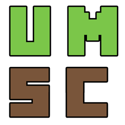 Ultimate Minecraft Server Creator