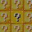 Classic Lucky Blocks v1.1 logo