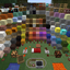 Kab's Resource Pack Showcase 1.9-1.10 logo