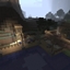 Soaring No Longer logo