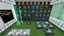 McJty Texture Packs logo