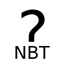 Dump Item Data logo