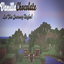 Vanilla Chocolate: Let the Journey Begin logo