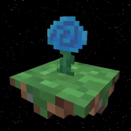 Interplanetary Tech (Galacticraft included) project image