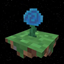 Interplanetary Tech (Galacticraft included) logo
