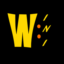 Wini logo