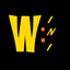 Wini logo