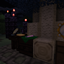 Thaumcraft Enhanced logo