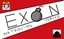 EXON resourcepack logo