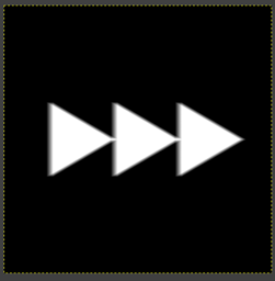 Speed Up logo