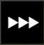 Speed Up logo