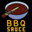 BBQSauce logo