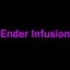 Ender Infusion logo