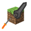 Survival Tweaks logo