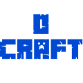 0 Craft Modpack