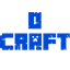 0 Craft Modpack logo