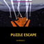 Puzzle Escape