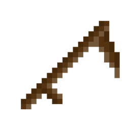 The Scythe Mod logo