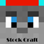 StockCraft logo