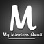 Mineion logo