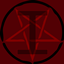 Interminatus logo