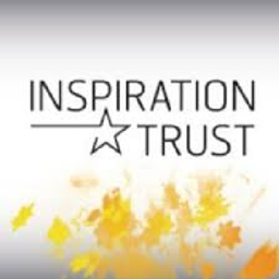 Inspiration  logo