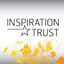 Inspiration  logo