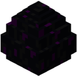 NoPortals