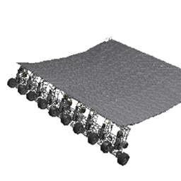 Ski Ramp Mk2 (Stock) logo