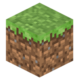 CorvusMod project image
