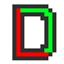 Misc-Add logo