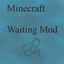 Waiting Mod logo