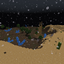 Climate Control to Mystcraft logo