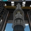 The Whackjovian Deluxe: A proper engine cluster. logo