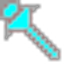 Efficiency Mod logo