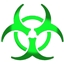 Mine-bio logo