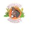 Swamp Donkeys logo