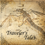 Traveler's Tales logo