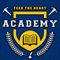 FTB Academy