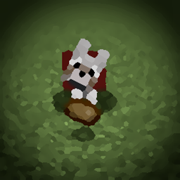 Irish Wolves logo