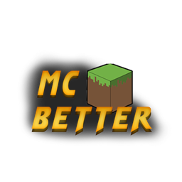 MC Better logo